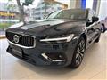 2026 Volvo V60