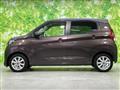 2023 Nissan Nissan Others