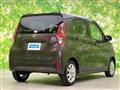 2023 Nissan Nissan Others