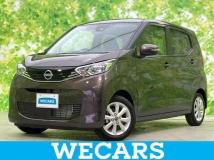 2023 Nissan Nissan Others