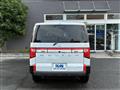 2026 Mitsubishi Delica D5