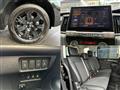 2026 Mitsubishi Delica D5
