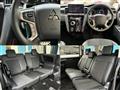 2026 Mitsubishi Delica D5