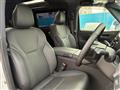 2024 Toyota Alphard G