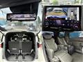 2024 Toyota Alphard G