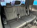 2024 Toyota Alphard G