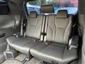2024 Toyota Alphard G