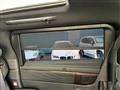 2024 Toyota Alphard G