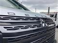 2022 Mitsubishi Delica D5