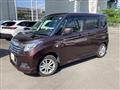 2016 Suzuki Suzuki Others