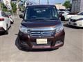 2016 Suzuki Suzuki Others