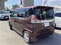 2016 Suzuki Suzuki Others