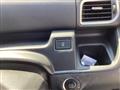2016 Suzuki Suzuki Others
