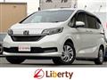 2022 Honda Freed