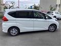 2022 Honda Freed