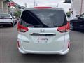 2022 Honda Freed