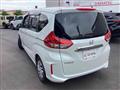 2022 Honda Freed