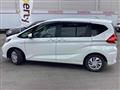2022 Honda Freed