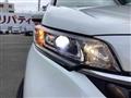 2022 Honda Freed