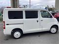 2021 Toyota Townace Van