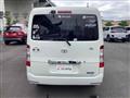 2021 Toyota Townace Van