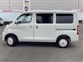 2021 Toyota Townace Van