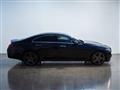 2024 Mercedes-Benz Cls-Class
