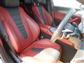 2024 Mercedes-Benz Cls-Class