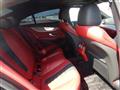 2024 Mercedes-Benz Cls-Class