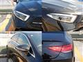 2024 Mercedes-Benz Cls-Class