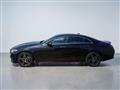 2024 Mercedes-Benz Cls-Class