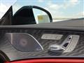 2024 Mercedes-Benz Cls-Class