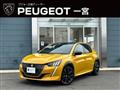 2023 Peugeot Peugoet Others