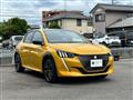 2023 Peugeot Peugoet Others