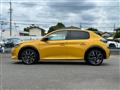 2023 Peugeot Peugoet Others