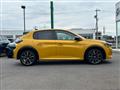 2023 Peugeot Peugoet Others