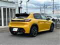 2023 Peugeot Peugoet Others
