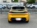 2023 Peugeot Peugoet Others