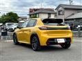 2023 Peugeot Peugoet Others