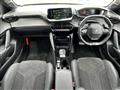2023 Peugeot Peugoet Others