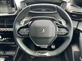 2023 Peugeot Peugoet Others