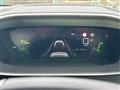 2023 Peugeot Peugoet Others