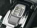 2023 Peugeot Peugoet Others