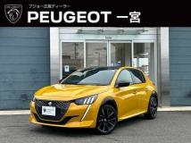 2023 Peugeot Peugoet Others
