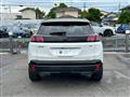 2023 Peugeot Peugoet Others
