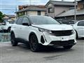 2023 Peugeot Peugoet Others