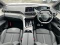 2023 Peugeot Peugoet Others