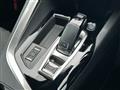 2023 Peugeot Peugoet Others