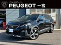2019 Peugeot Peugoet Others