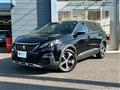 2019 Peugeot Peugoet Others